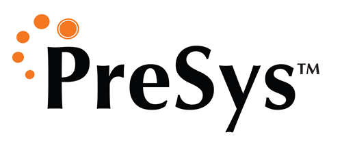 presys